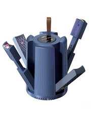 Football Boot Dryer with