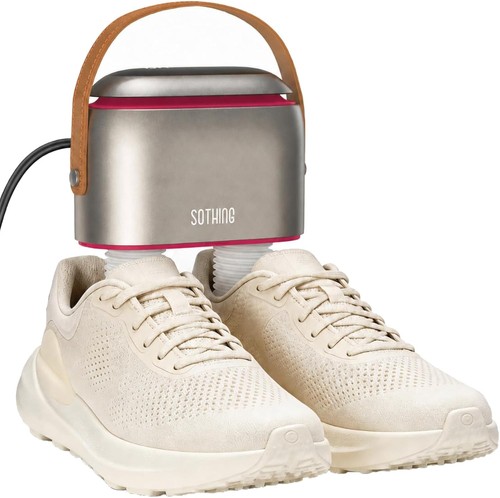 Football boot dryer 95w heat - football,