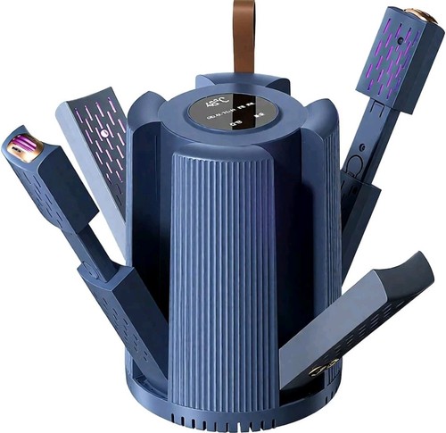 Football boot dryer with - boot,