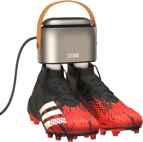 Football professional boot - football,