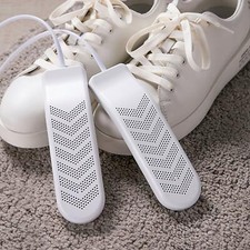 USB Electric Boot Dryer Shoe