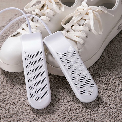 Usb electric boot dryer shoe - dryer,