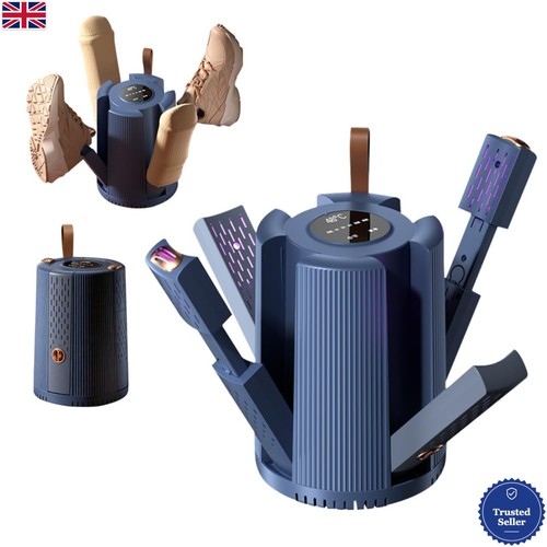 Portable electric shoe - portable,