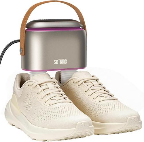Professional shoe football - professional, &