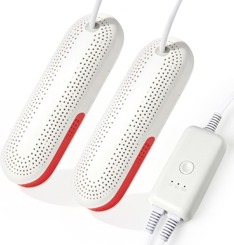 Electric shoe dryer boot - electric,