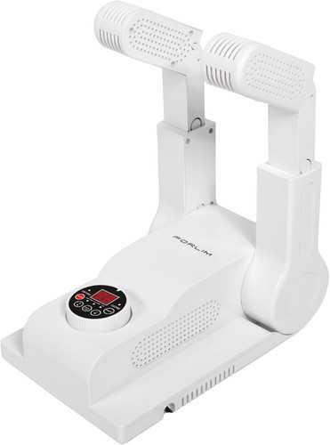 Shoe boot dryer - &, football