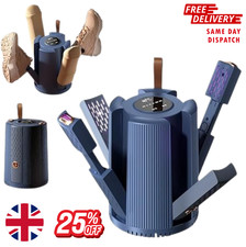 Original Shoe Boot Dryer -