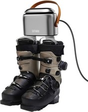 SOTHING Professional Football