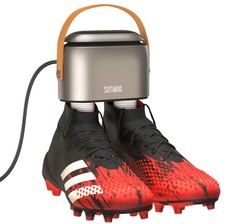 Professional Football Boot