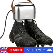 UK Football Boot Dryer 95W |
