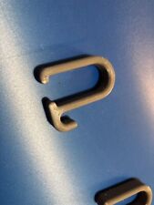 Radiator Hooks Drying Running